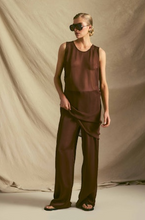 Load image into Gallery viewer, ROCKY PANT
