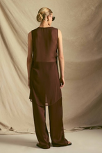 Load image into Gallery viewer, ROCKY PANT
