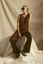 Load image into Gallery viewer, ROCKY PANT
