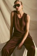 Load image into Gallery viewer, ROCKY PANT
