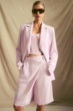 Load image into Gallery viewer, BOMBSHELL BLAZER
