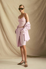 Load image into Gallery viewer, BOMBSHELL BLAZER
