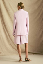 Load image into Gallery viewer, BOMBSHELL BLAZER
