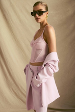 Load image into Gallery viewer, BOMBSHELL BLAZER
