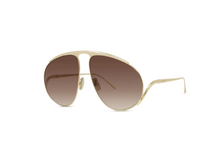 Load image into Gallery viewer, LOEWE LW40180U 30F
