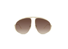 Load image into Gallery viewer, LOEWE LW40180U 30F
