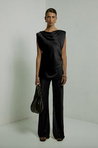 ARCADIA PANT