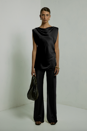 ARCADIA PANT