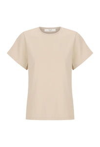 THE CELESTE TEE