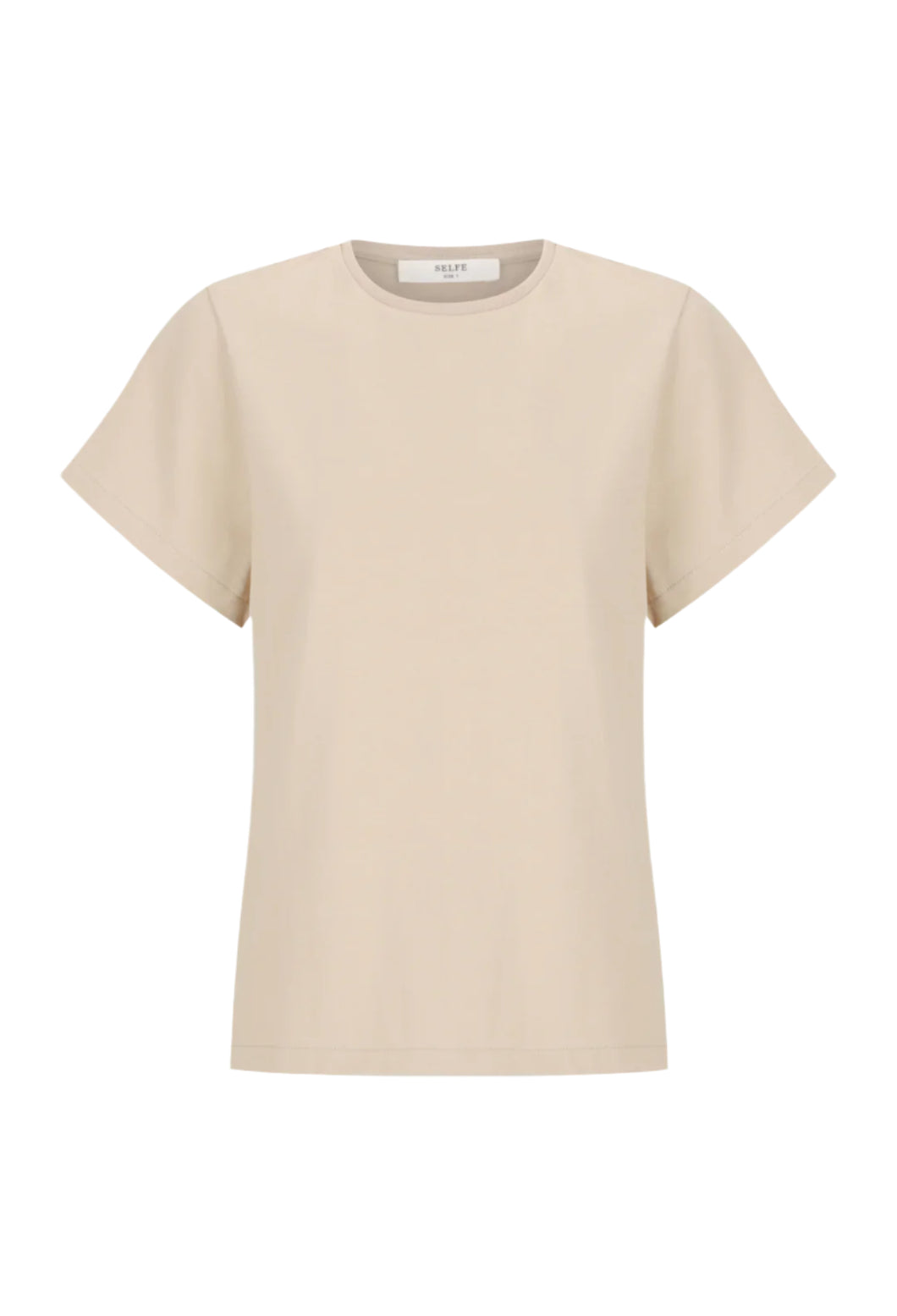 THE CELESTE TEE