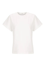 Load image into Gallery viewer, THE CELESTE TEE

