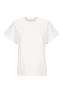 THE CELESTE TEE