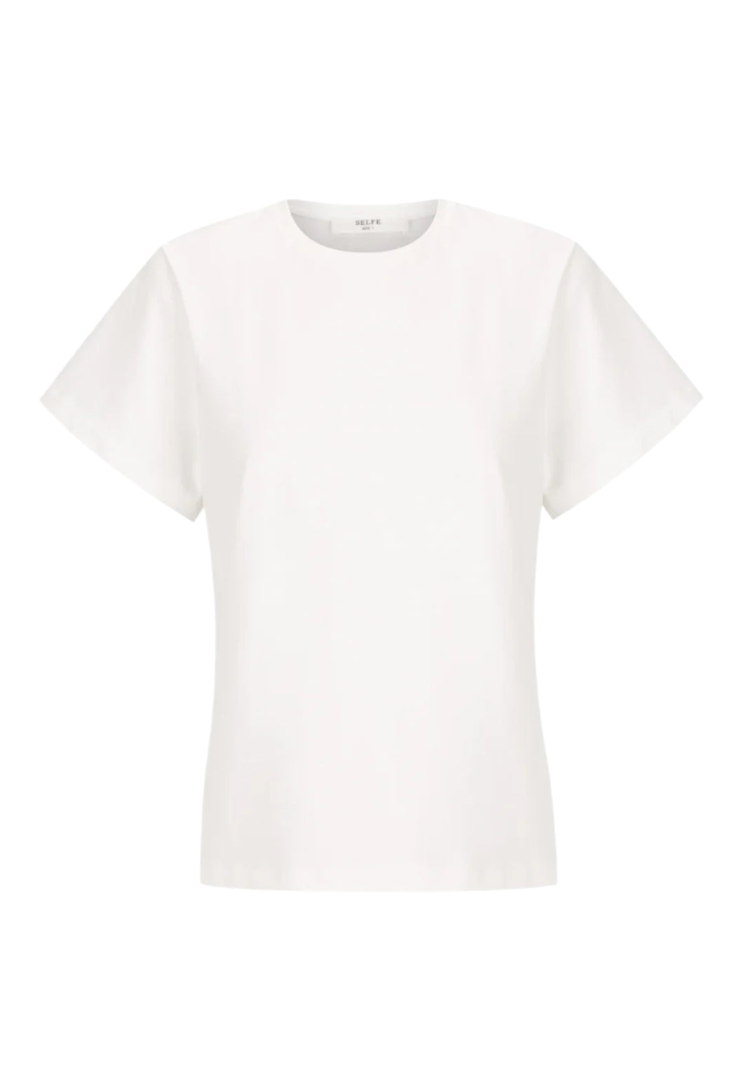THE CELESTE TEE