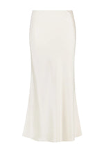 Load image into Gallery viewer, THE AUDREY SKIRT
