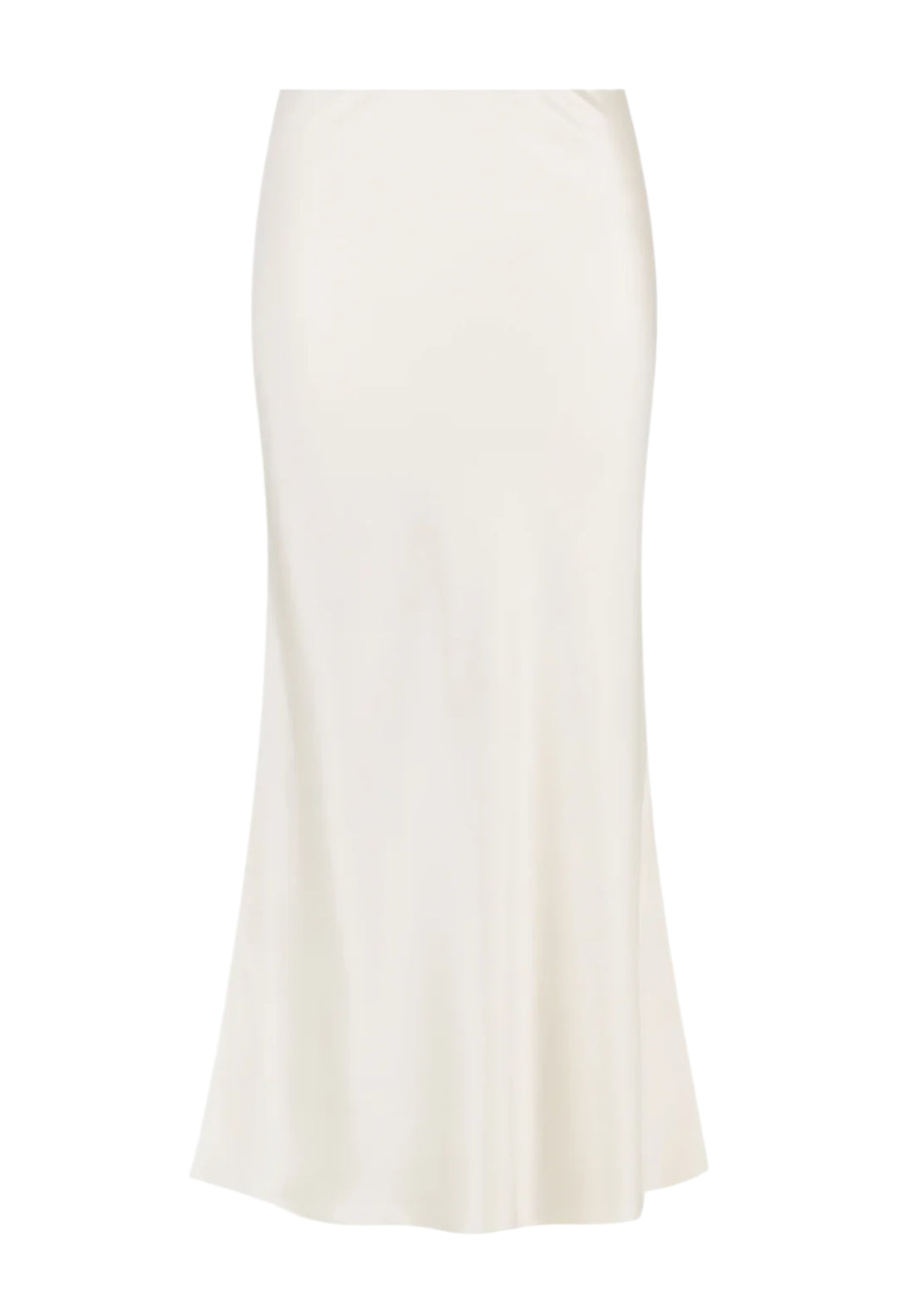 THE AUDREY SKIRT