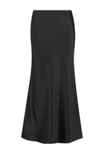 Load image into Gallery viewer, THE AUDREY SKIRT
