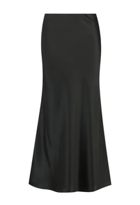 THE AUDREY SKIRT