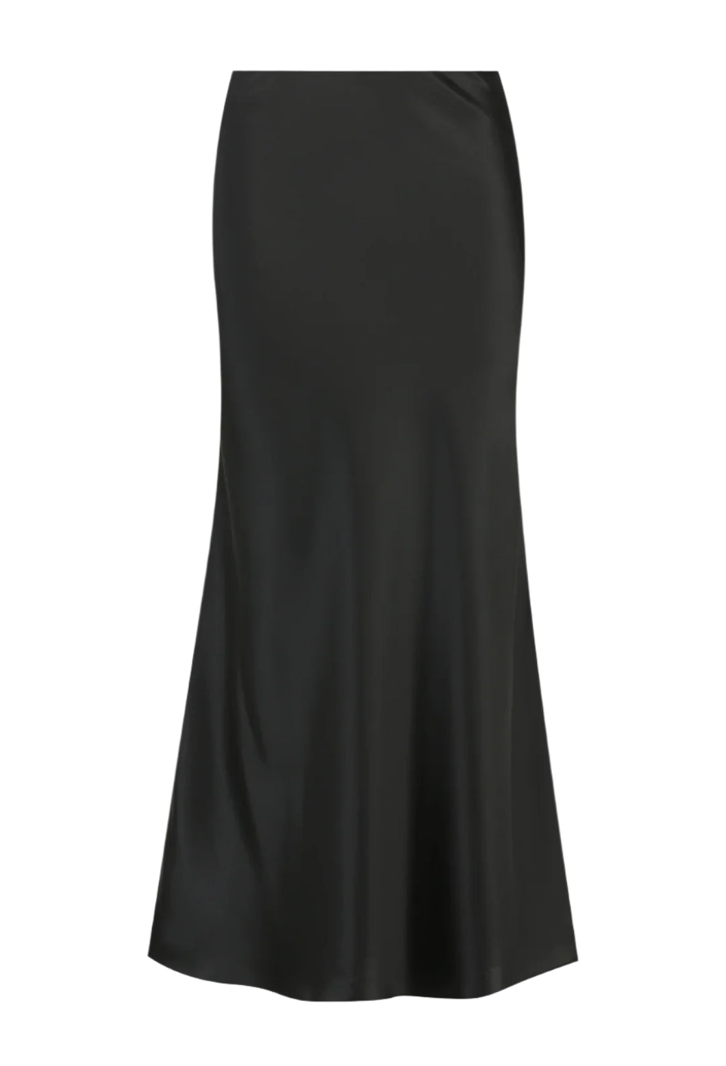 THE AUDREY SKIRT