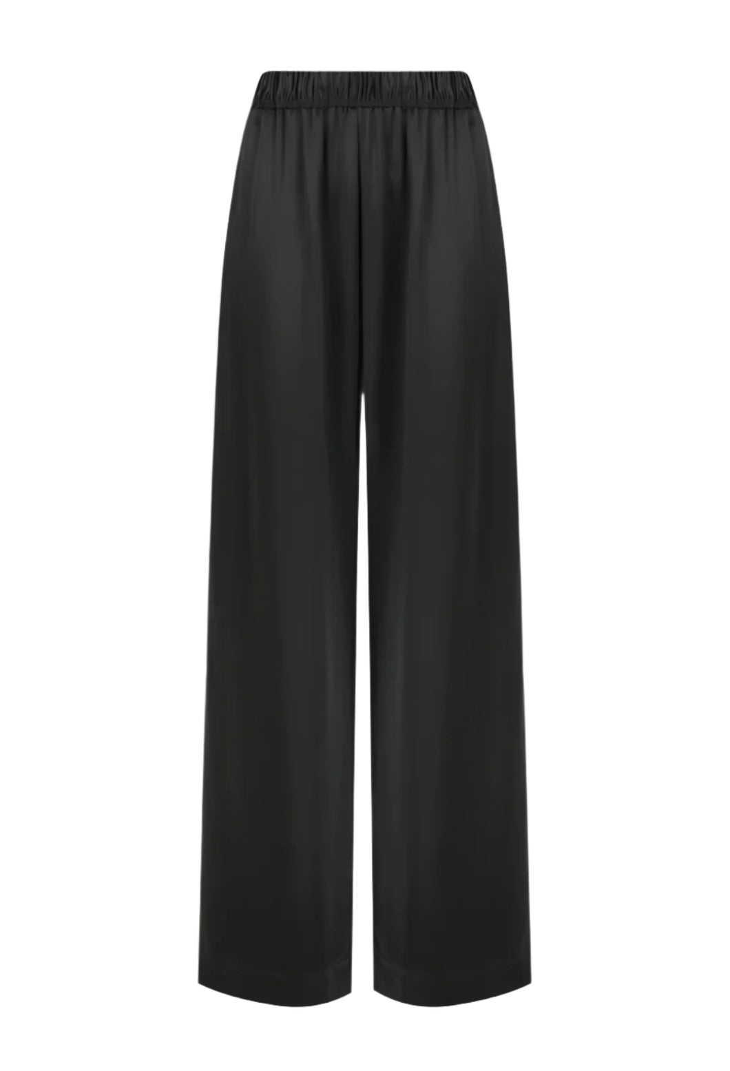 THE ADELINE PANT