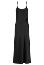 Load image into Gallery viewer, THE NORA SLIP DRESS
