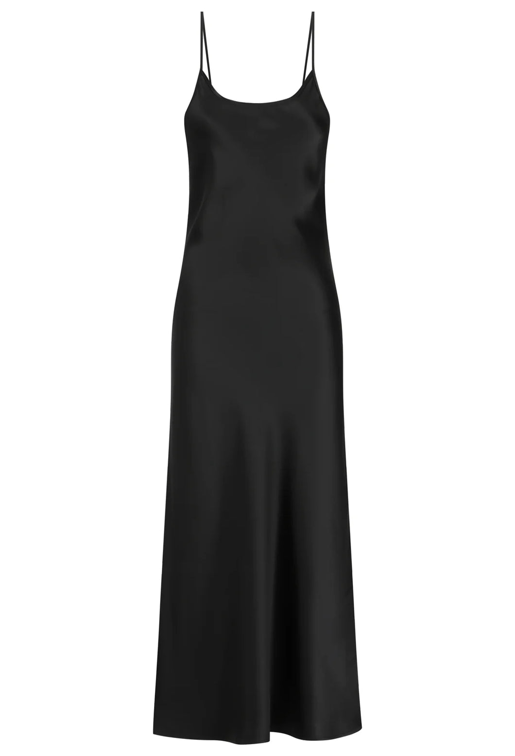 THE NORA SLIP DRESS