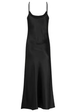 Load image into Gallery viewer, THE NORA SLIP DRESS
