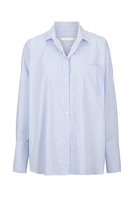 Load image into Gallery viewer, MIRA SHIRT

