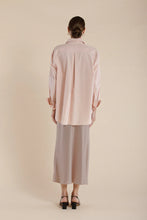 Load image into Gallery viewer, THE AUDREY SKIRT
