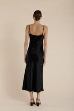 Load image into Gallery viewer, THE NORA SLIP DRESS
