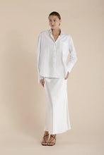 Load image into Gallery viewer, THE IDA SHIRT
