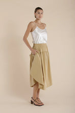 Load image into Gallery viewer, THE SAWYER SKIRT
