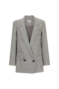 ELLIOT  BLAZER
