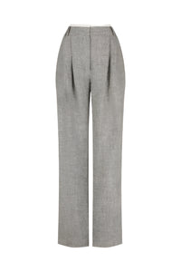 ELLIOT PANT