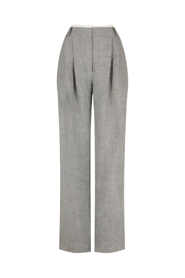 ELLIOT PANT
