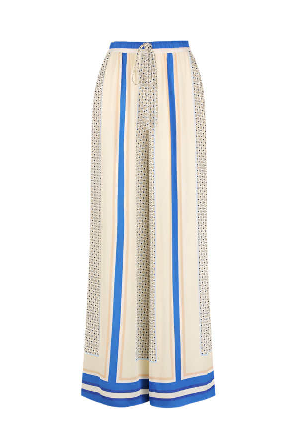 MERET DRAWSTRING PANT