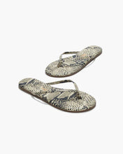 Load image into Gallery viewer, LILY VEGAN ANIMAL
