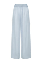 Load image into Gallery viewer, THE ADELINE PANT
