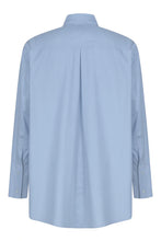 Load image into Gallery viewer, THE IDA SHIRT
