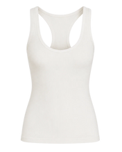 Load image into Gallery viewer, INES TANK
