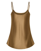 Load image into Gallery viewer, THE MAEVE CAMI
