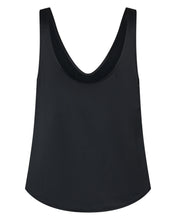 Load image into Gallery viewer, THE MARGOT CAMI
