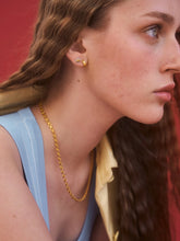 Load image into Gallery viewer, UOVO EARRINGS PETITE
