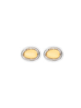 Load image into Gallery viewer, UOVO EARRINGS PETITE
