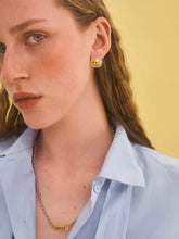 Load image into Gallery viewer, UOVO EARRINGS
