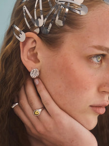 UOVO RING