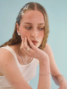 UOVO RING