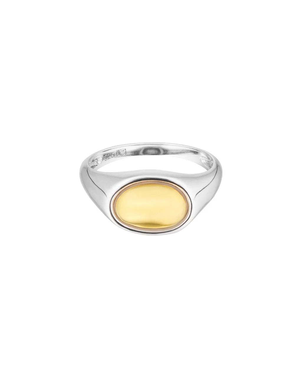 UOVO RING