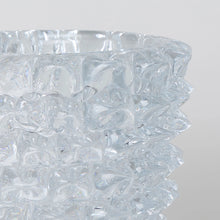Load image into Gallery viewer, UNA VASE IN CLEAR
