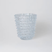 Load image into Gallery viewer, UNA VASE IN CLEAR
