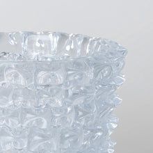Load image into Gallery viewer, UNA VASE IN CLEAR
